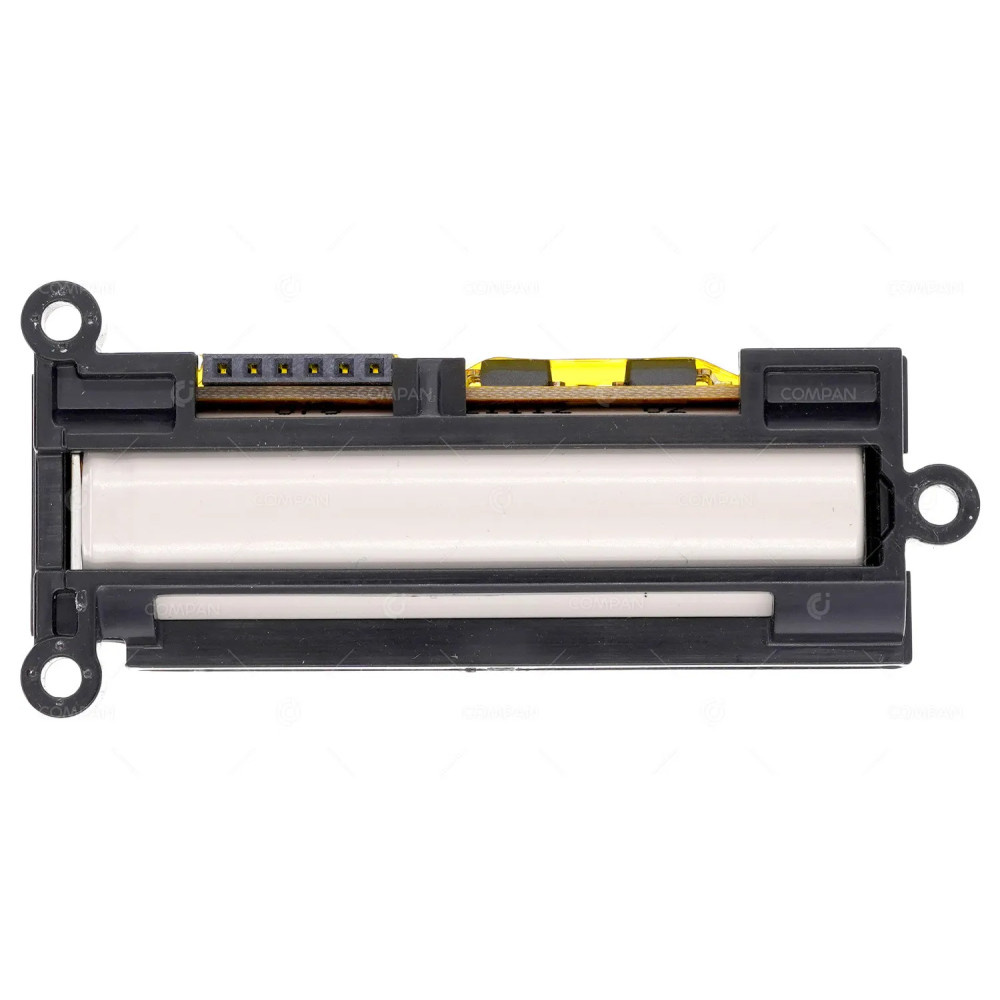 078-000-136-04  DELL 3.6V 2.5AH (9WH) LITIUM ION RECHARGEABLE BATTERY FOR DGK85