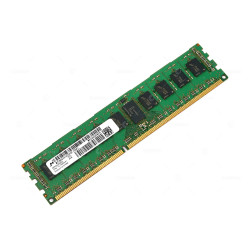 15-13904-01 CISCO MEMORY 4GB 2RX8 PC3L 10600R DDR3 MT18KSF51272PDZ-1G4K1, DMM1652003