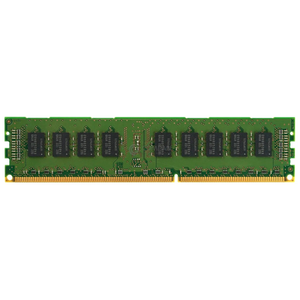 7014642 SUN ORACLE MEMORY 4GB 2RX8 PC3L 10600R  DDR3 M393B5273DH0-YH9, HMT351R7BFR8A-H9