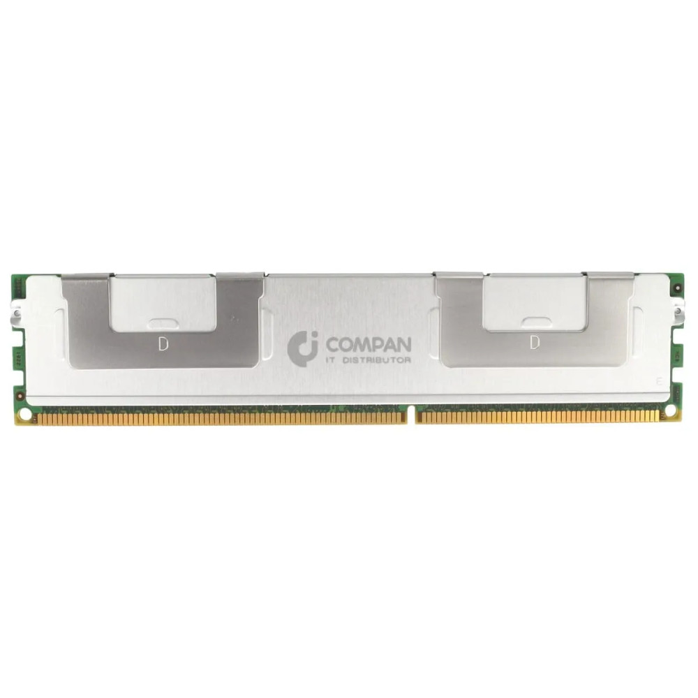 M393B5170FHD-CF8 SAMSUNG MEMORY 4GB 2RX4 PC3-8500R DDR3