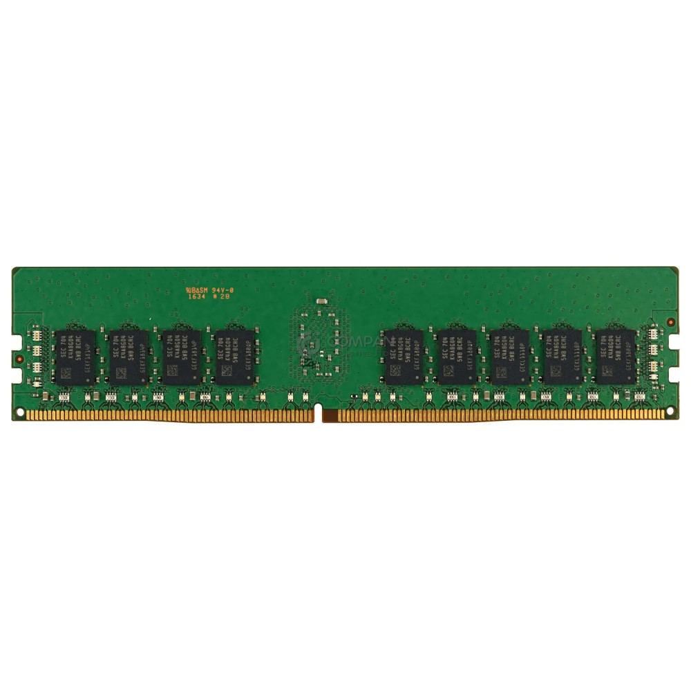 M4R0-AGS3ECSJ INNODISK 16GB DDR4 2400MHZ PC4-19200 MEMORY -