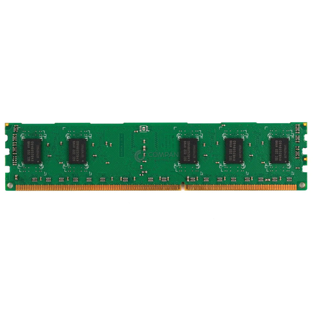 AL56M72A8BKH9S ATP MEMORY 2GB PC3 10600R ECC REG DDR3-1333 P140-3055864, 12060066