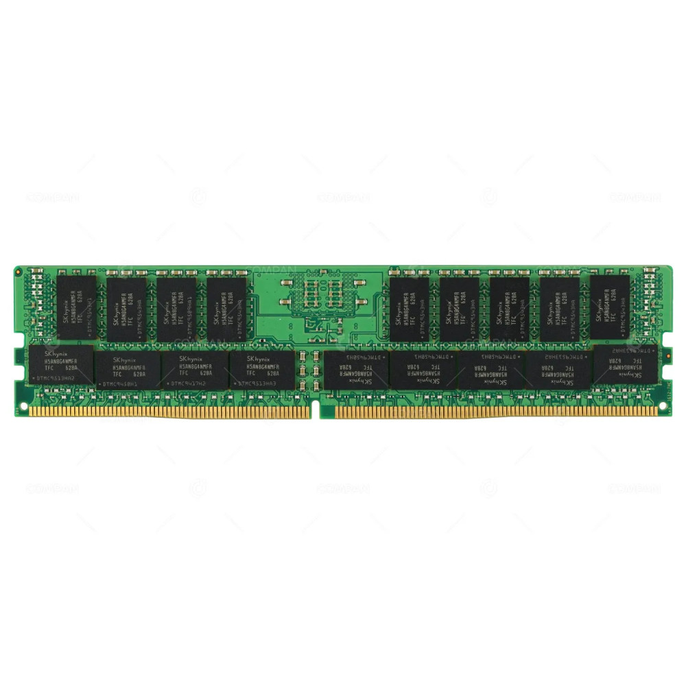 06200201 HUAWEI MEMORY 32GB 2RX4 PC4 2133P DDR4 17000P -