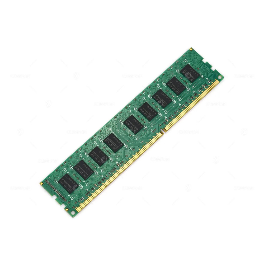 AQ12M72E8BKH9S ATP ELECTRONICS MEMORY 4GB PC3 1333 ECC UNBUFFERED UDIMM DDR3