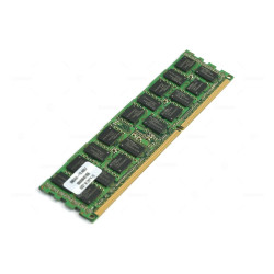 KTH-PL310Q8-8G KINGSTON MEMORY 8GB 4RX8 PC3 8500R DDR3 KTH-PL310Q8/8G, 9965434-115.A00LF