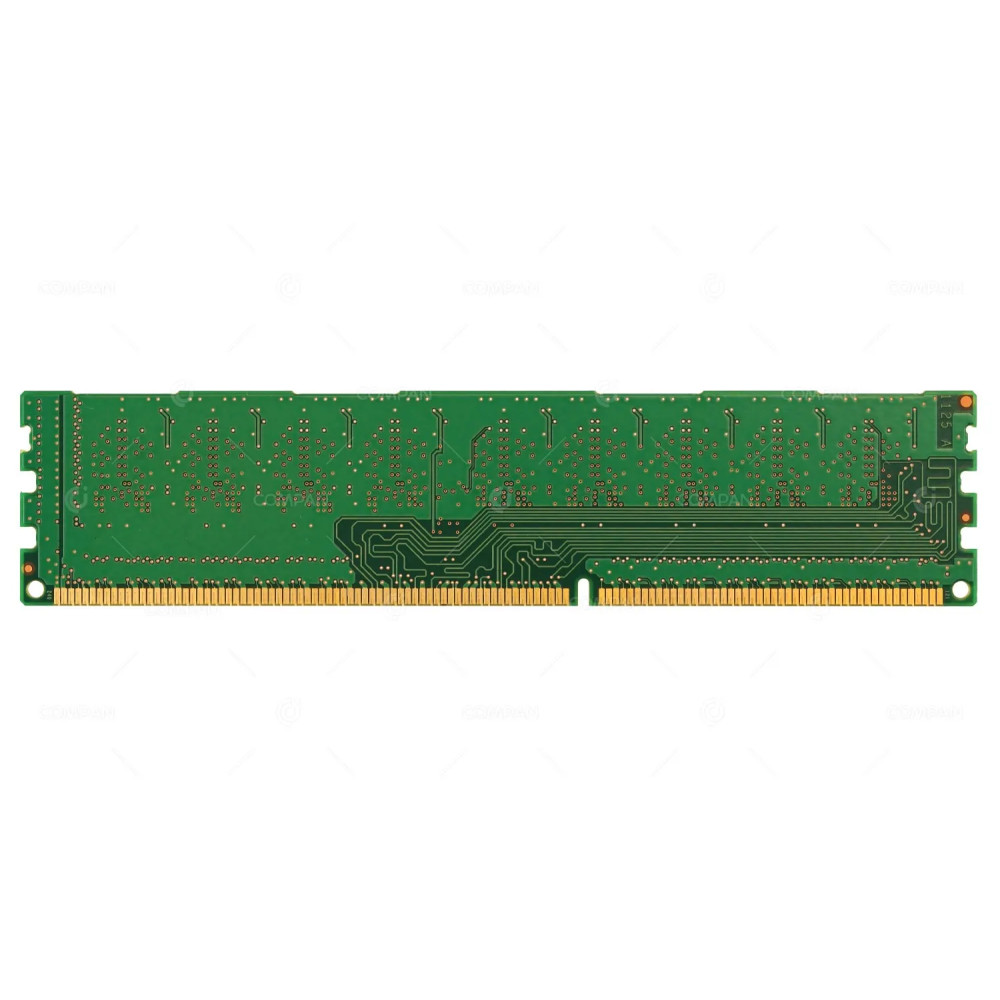 15-14621-01 CISCO MEMORY 2GB 1RX8 PC3L 12800E UDIMM DDR3 MT9KSF25672AZ-1G6K1