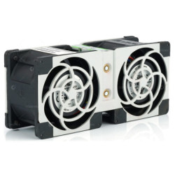 541-2068-04 / SUN DUAL FAN FOR SPARC ENTERPRISE T5220 X4450 / CF00541-2068,