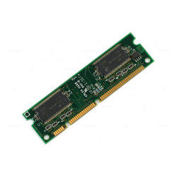 A3873-60001 HP MEMORY 16MB PC100 100-PIN DIMM SDRAM FOR LASERJET 3200 4000 4100 C7843AX
