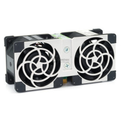 541-2068-05 SUN DUAL FAN FOR T5220