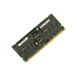 A3862-66501 HP MEMORY 256MB SDRAM DIMM FOR HP-UX VISUALIZE C3000 WORKSTATION A3862-26501, 3952, A-3951