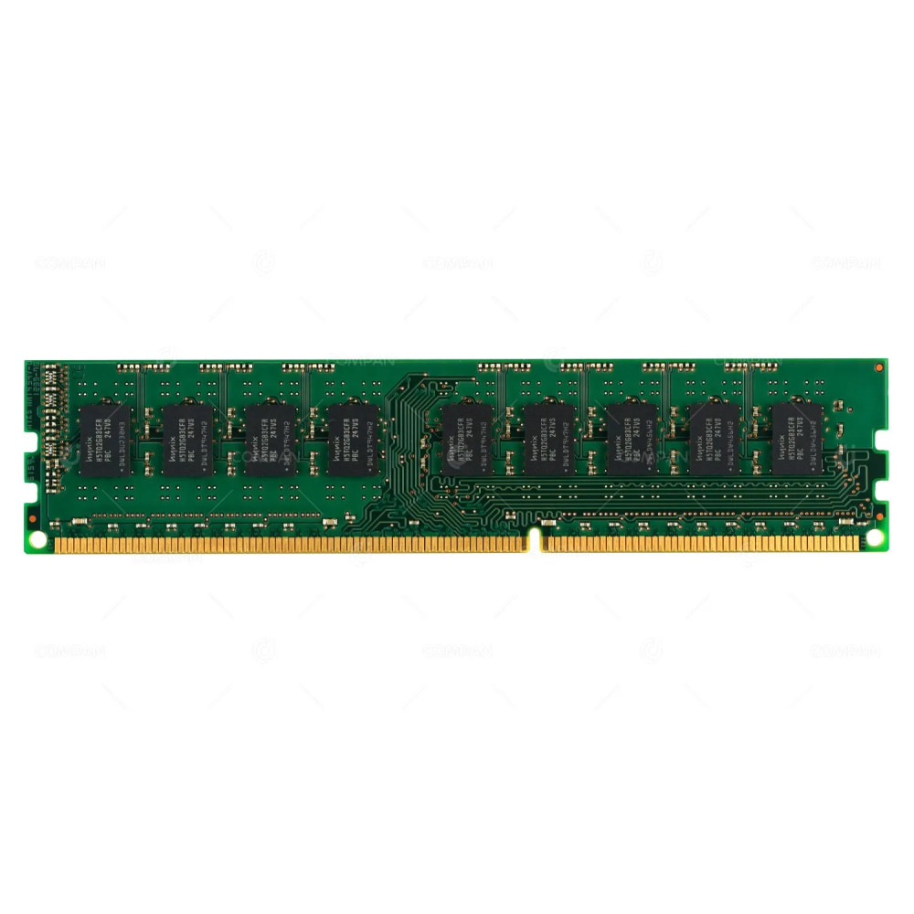 KTH-PL313EK3-12G KINGSTON MEMORY 4GB 2RX8 PC3 10600 SDRAM UDIMM DDR3 KTH-PL313EK3/12G, 9965525-033.A00LF
