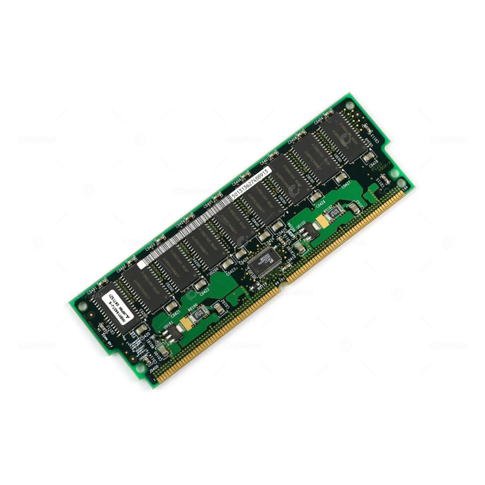 MH8M144DTJ-6 MITSUBISHI MEMORY 128MB 200 PIN DIMM FOR SUN ULTRA SPARCENGINE