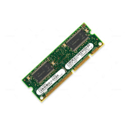 Q2451-60001 HP MEMORY 4MB 32MB FOR LASERJET PRINTER 5100 5100N 5100DN Q2451AD