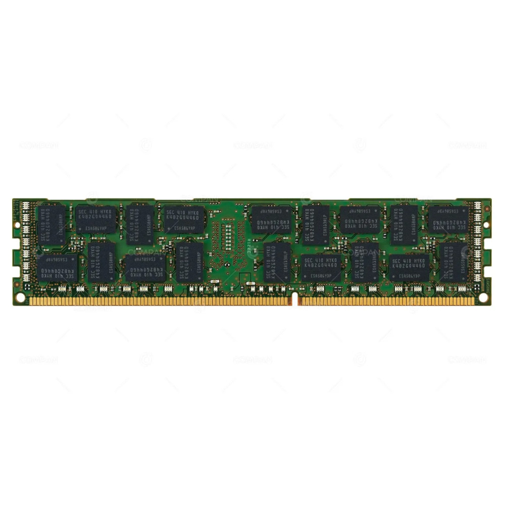 W16RB8G4S SUPER TALENT MEMORY 8GB PC3 12800 1600MHZ DDR3 -