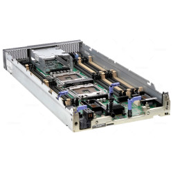 00AE663  IBM MAINBOARD LGA2011 FOR IBM FLEX SYSTEM X240 M5