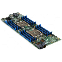 73-17637-08  CISCO MAINBOARD DDR4 DUAL LGA3647 FOR CISCO UCS B200 M5