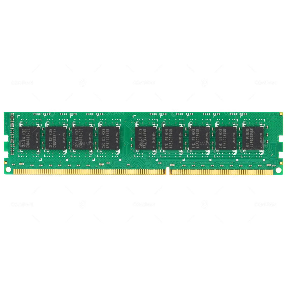 AQ24M72E8BLH9S ATP MEMORY 8GB PC3-10600 DDR3-1333 -