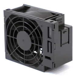 541-3305-01 SUN SPARC ENTERPRISE FAN ASSEMBLY FOR M3000