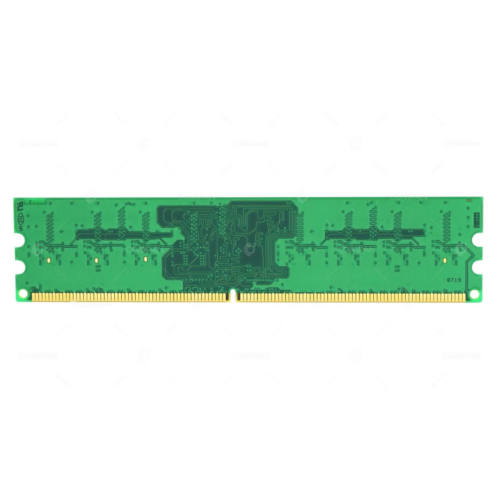 TS64MLQ64V5J-S TRANSCEND MEMORY 512MB 1RX8 PC2 4200U 533MHZ 240 PIN 1.8V CL4 NON ECC UDIMM SDRAM DDR2 B4735300, 502231