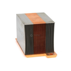 541-3310-01 SUN ORACLE CPU HEATSINK FOR X4270 M2 -