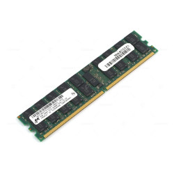 MT36HTF51272PY-80EG1  samsung 4GB 2Rx4 PC2 6400P 800MHZ MEMORY