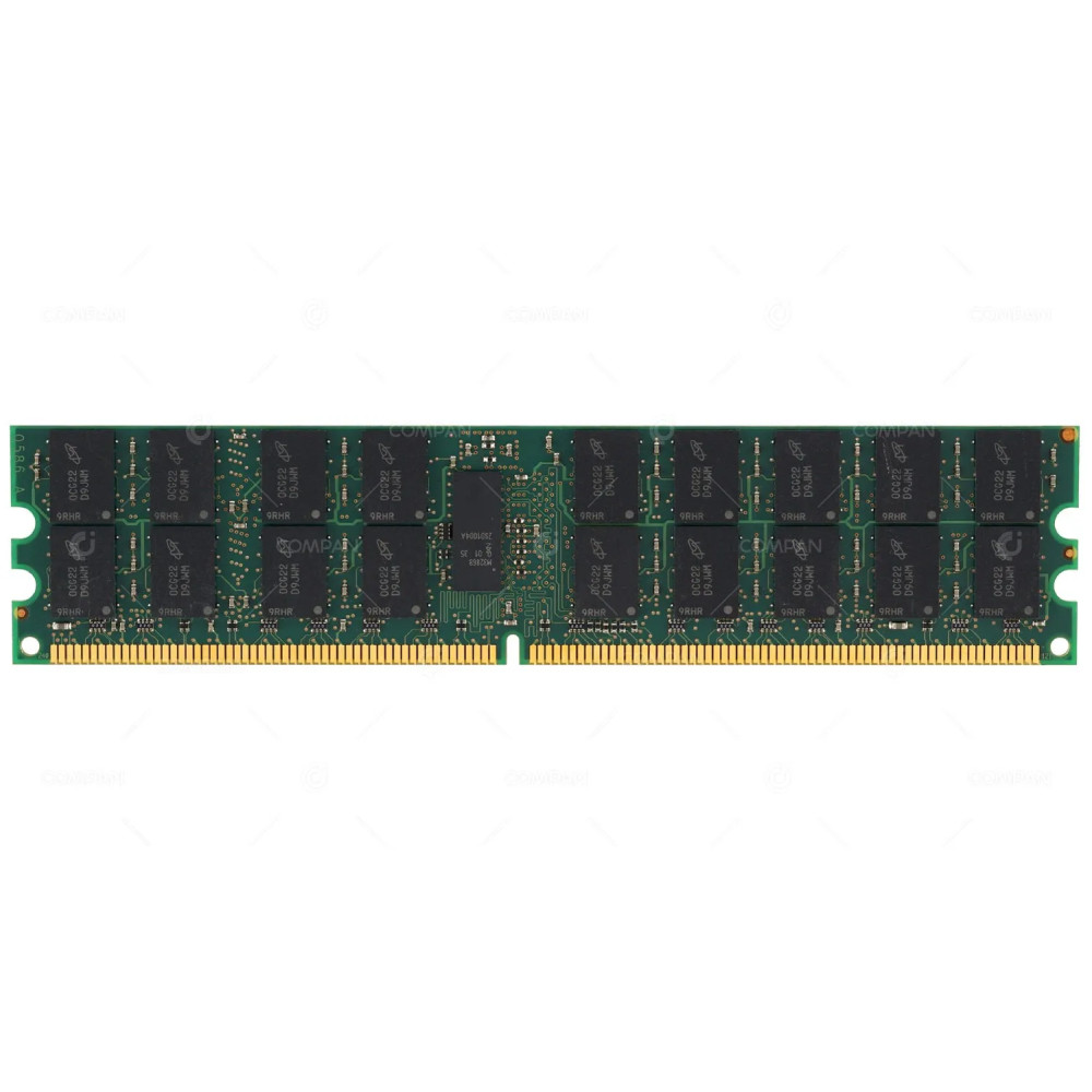 MT36HTF51272PY-80EG1  samsung 4GB 2Rx4 PC2 6400P 800MHZ MEMORY