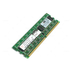 445166-051 HP DDR2 MEMORY 1GB 800 MHz 2RX8 PC2-6400E 450259-B21