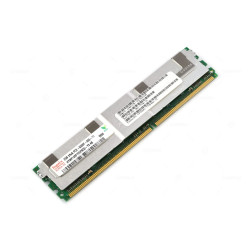 540-7708-01 SUN DDR2 MEMORY 2GB 667MHz 2RX8 PC2 5300F