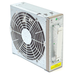 541-3447-01 SUN SPARC FAN MODULE 172MM FOR M4000 M5000