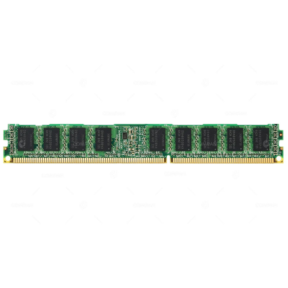 SG572128LSI069P2SD SMART 4GB  DDR3 1333MHZ LP MEMORY FOR E5600 DE6600 CONTROLLER