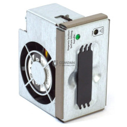 541-3472-01 SUN SPARC FAN MODULE 60MM FOR M4000 M5000