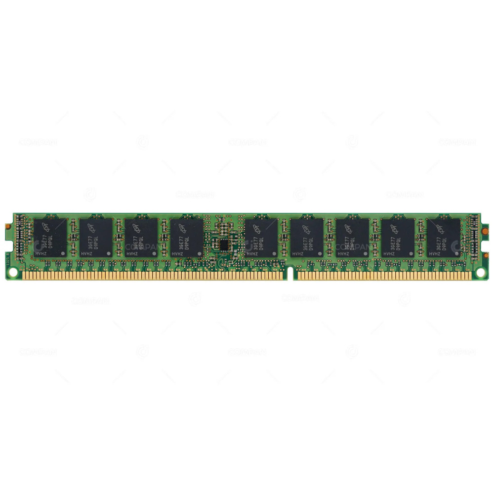 00D4983 IBM MEMORY 8GB 1RX4 PC3L-10600R DDR3 00D4983 47J0209, 00D4981 47J0209, 00D4981