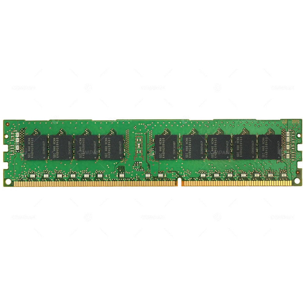 00D5042 IBM MEMORY 8GB 2RX8 PC3-14900R DDR3 00D5042 47J0223, M393B1G73QH0-CMA 47J0223, M393B1G73QH0-CMA