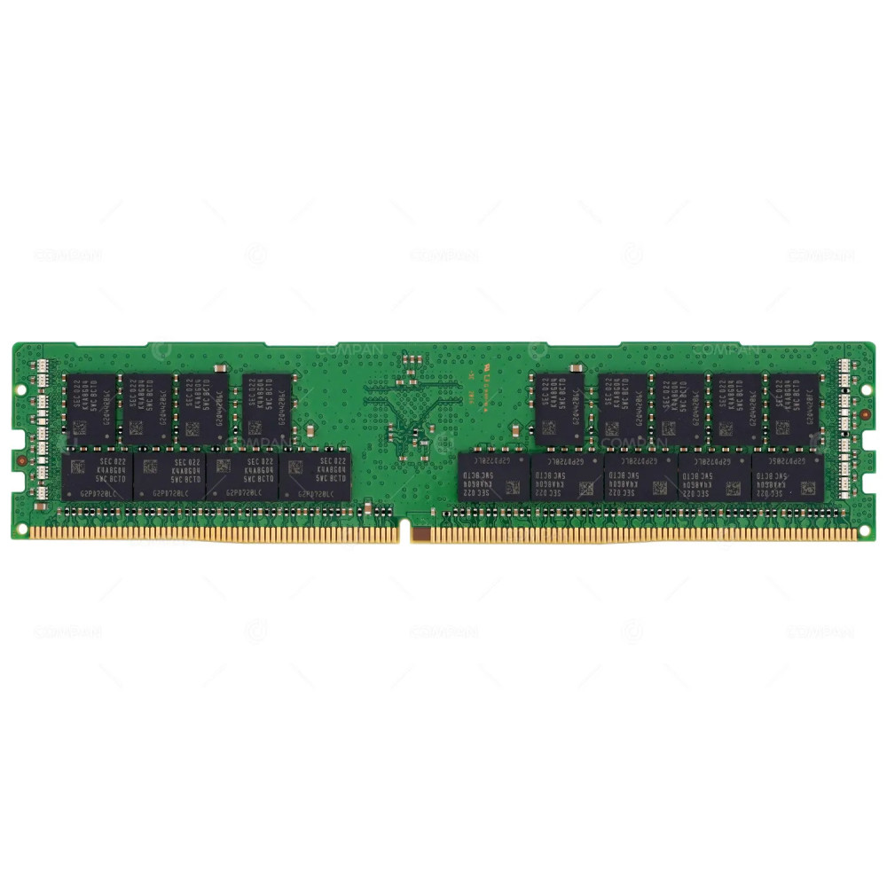 107-00215 NETAPP MEMORY 32GB FOR FAS8300 107-00215+A1