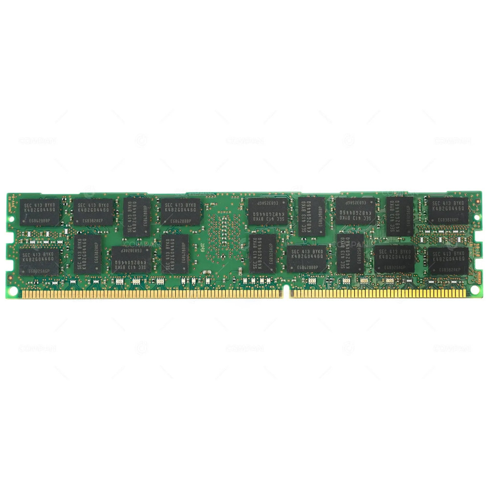 110-1346-00 VENTURA MEMORY 8GB 2RX4 PC3-10600R 1333MHZ ECC DDR3 110-1346-00 D3-60MM104SV-999 D3-60MM104SV-999