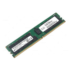 15-106199-01 CISCO DDR4 64GB 2RX8 PC4-23466 2933MHZ RDIMM