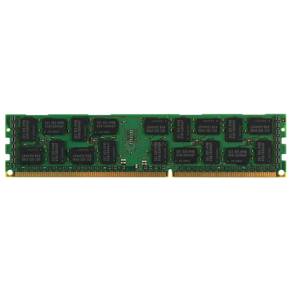 15-12296-01 CISCO MEMORY 4GB 2RX4 PC3L 10600R DDR3 15-12296-01 M393B5170FH0-YH9 M393B5170FH0-YH9