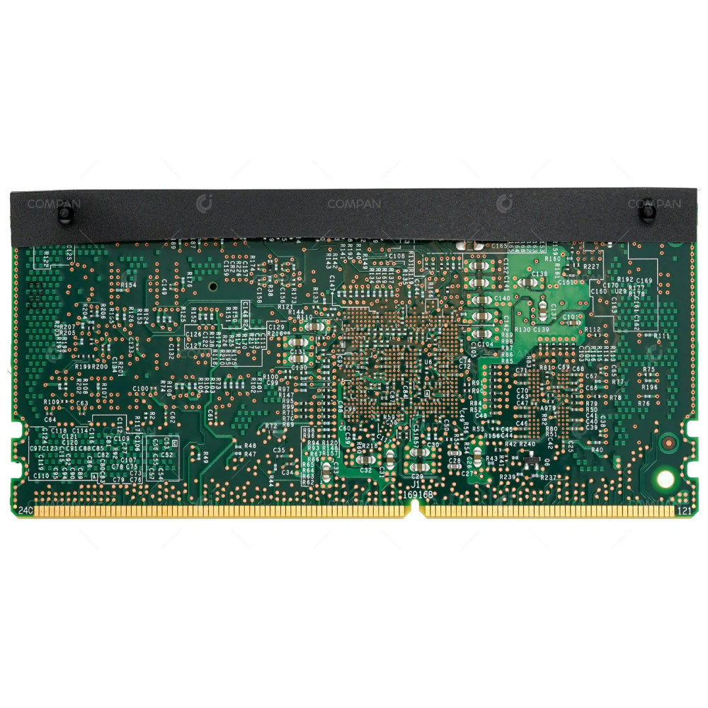 303-320-000A-01 DELL EMC MEMORY BOARD RAM STICK FOR POWERMAX/VMAX -