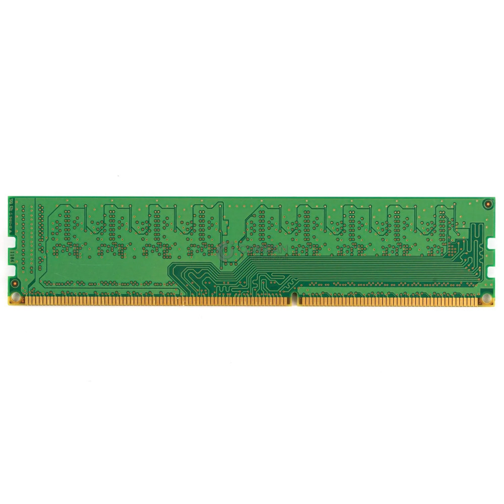 44T1572 IBM MEMORY 1GB 1RX8 PC3 10600E DDR3 44T1572 44T1568, 43X5298, M391B2873EH1-CH9, HMT112U7TFR8C-H9 44T1568, 43X5298, M391B2873EH1-CH9, HMT112U7TFR8C-H9