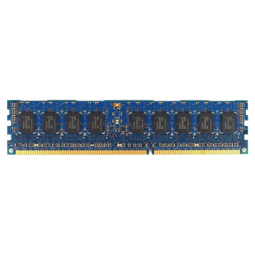 47J0155 IBM MEMORY 2GB 1RX4 PC3 10600R DDR3 47J0155 HMT125R7TFR4C-H9 HMT125R7TFR4C-H9