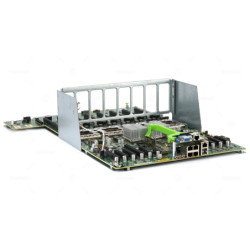 541-3540-01 SUN MAINBOARD FOR X4470 511-1240-08