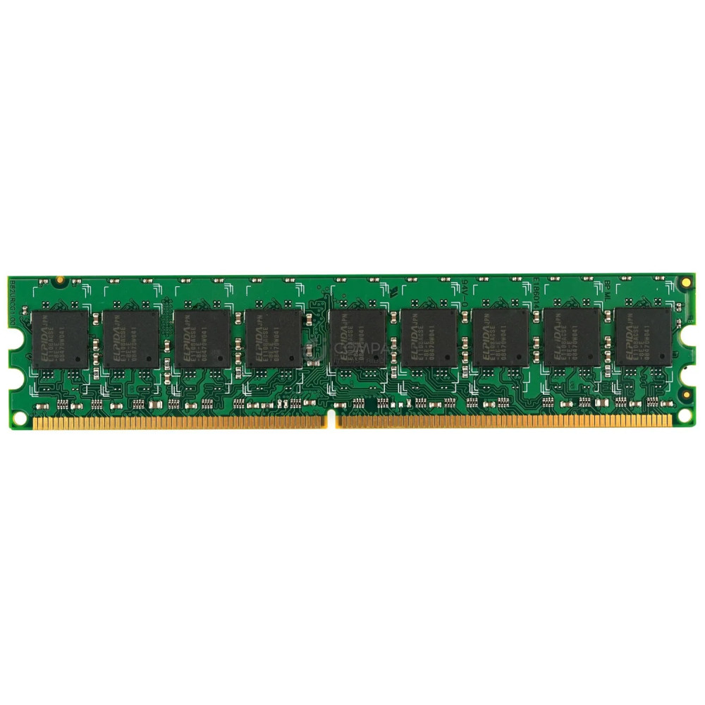 78.A1G9M.423 APACER MEMORY 2GB PC2 5300 DDR2 78.A1G9M.423 - -