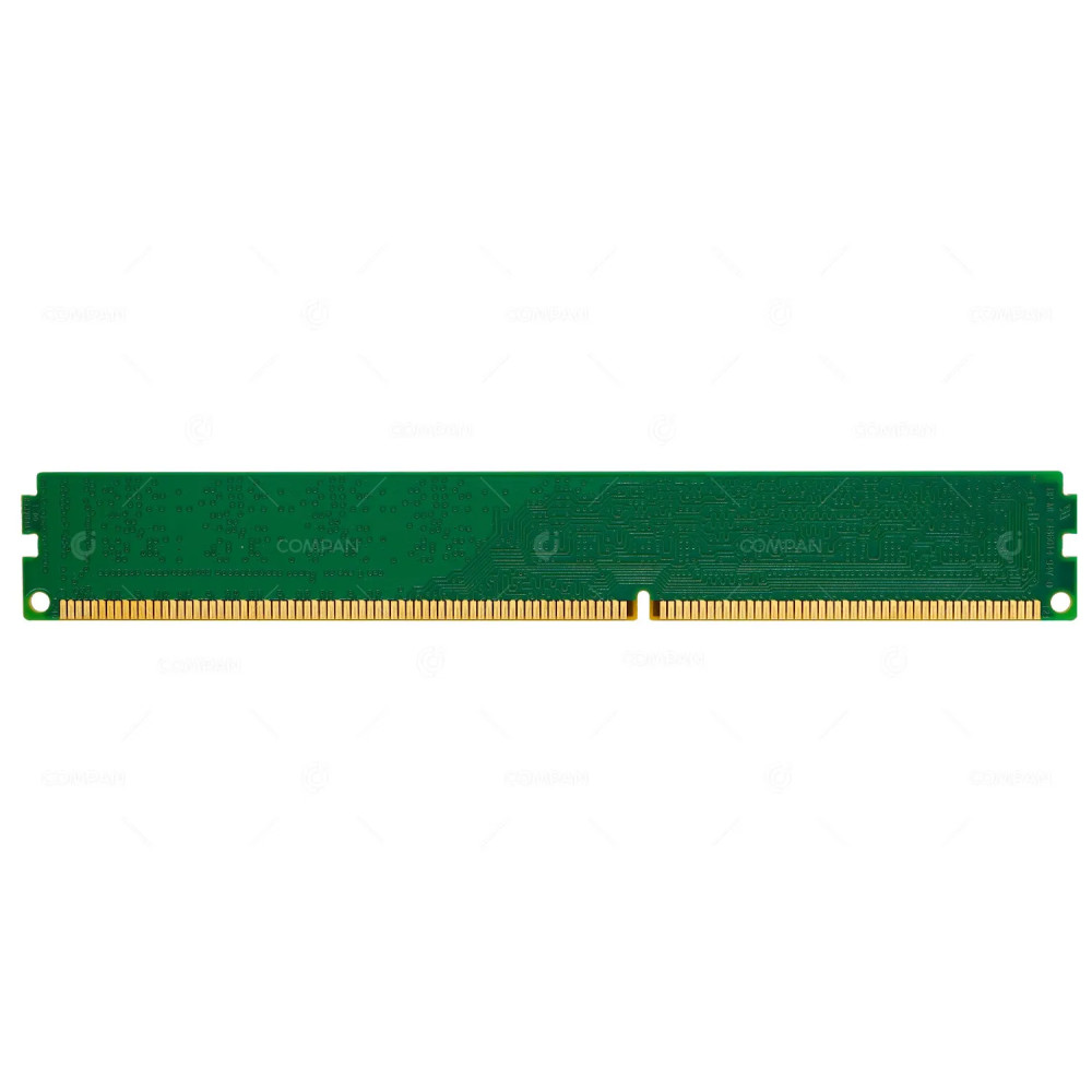 78.A1GDF.AFG0C PROMISE TECHNOLOGY APACER 2GB DDR3 ECC PC3-1060 MEMORY FOR VESS 2600I -