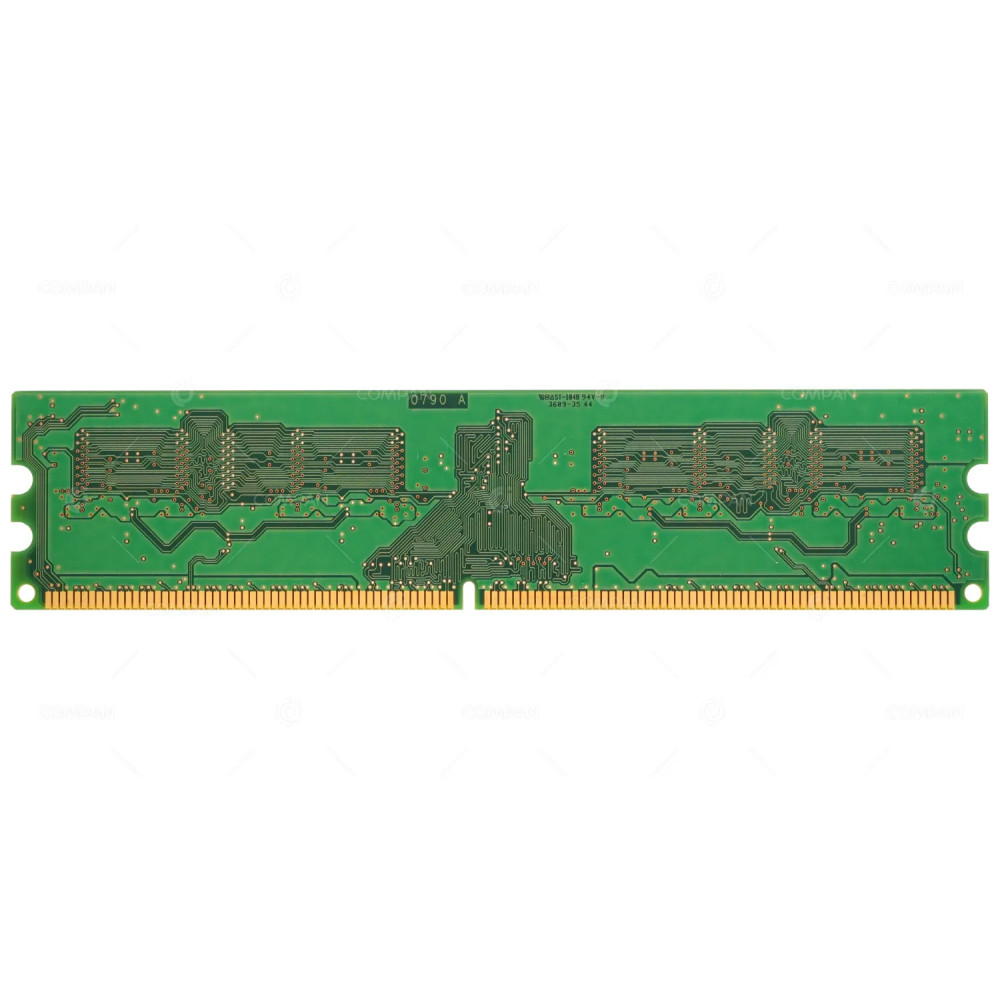 AH56K72L8BJE6S-Q-BC ATP MEMORY 2GB PC2 5300 667MHZ ECC DDR2 -