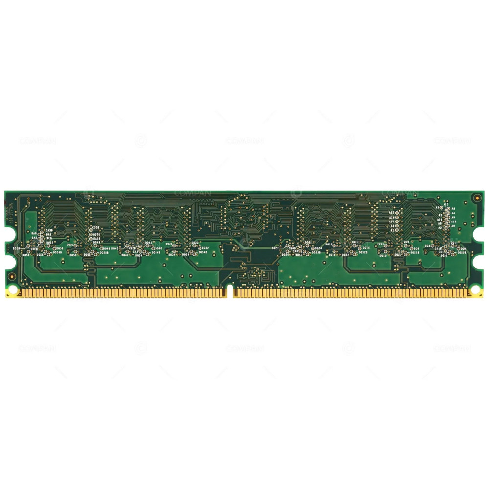 AJ64K64D8BHE6S ATP MEMORY 512MB PC2 5300F DDR2 -