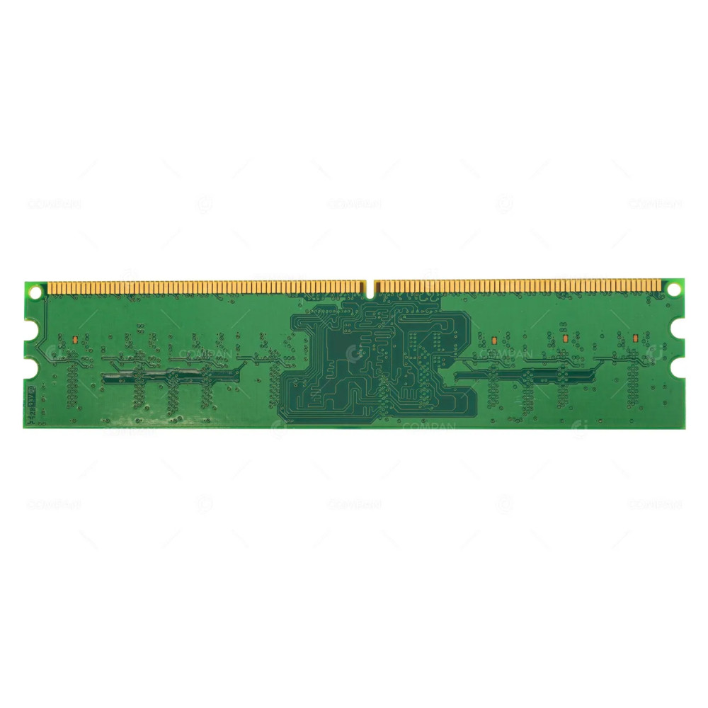 AJ64K64D8BHE7S ATP MEMORY 512MB PC2 6400 DDR2 -
