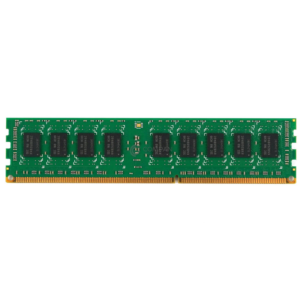 AL12M72B8BKH9S ATP MEMORY 4GB PC3 10600 DDR3 AL12M72B8BKH9S - -