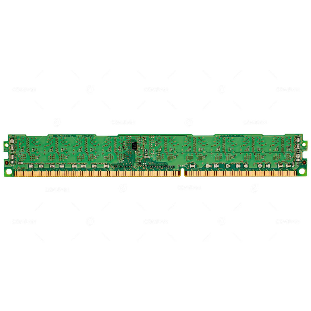 CA07294-D111 FUJITSU 2 GB 1RX8 DDR3 PC3-10600 DIMM RAM M392B5773DH0-CH9