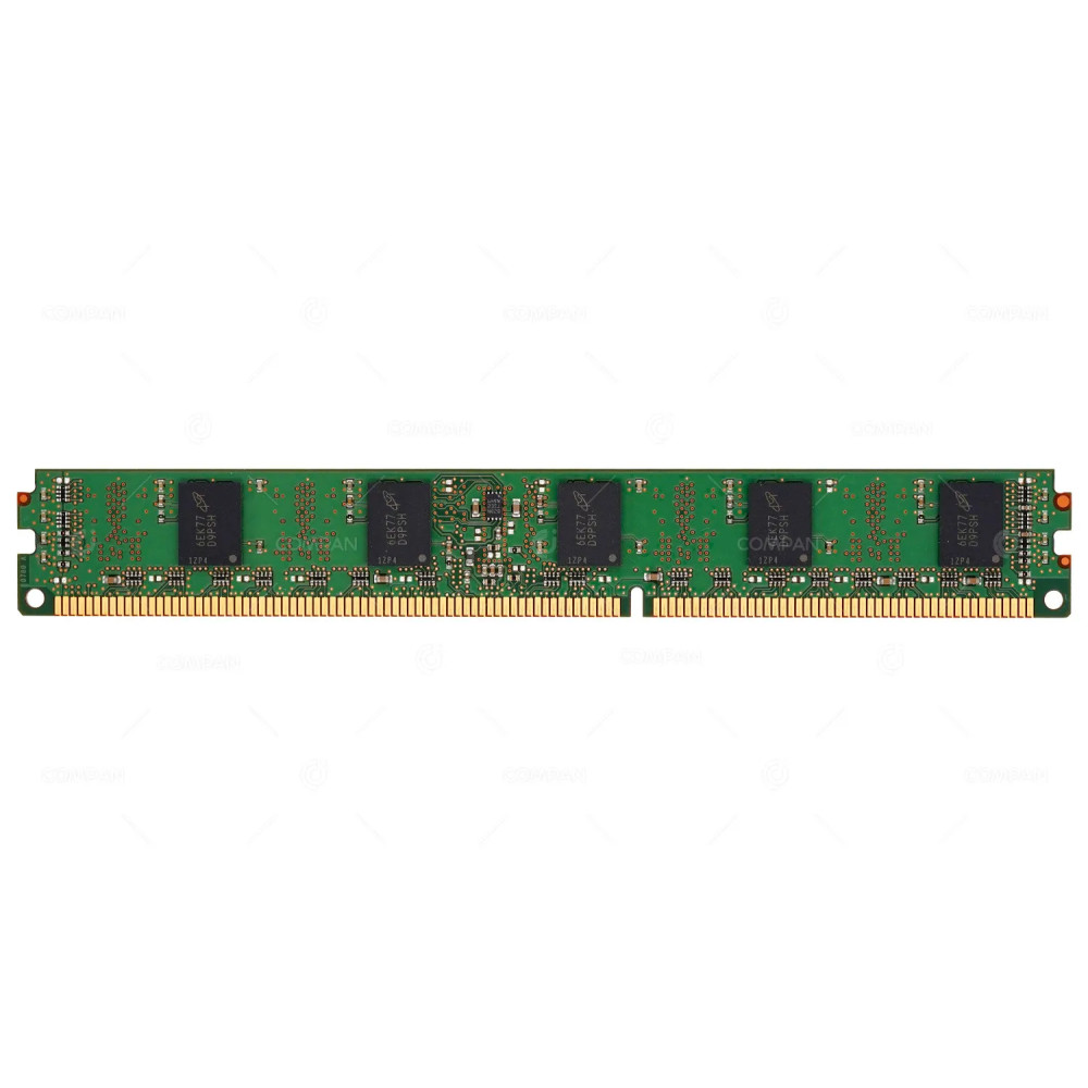 CA07781-D020 FUJITSU 2GB 1RX8 PC3L 12800 RAM MEMORY FOR DX60 CONTROLLER MT9KDF25672PZ-1G6K1