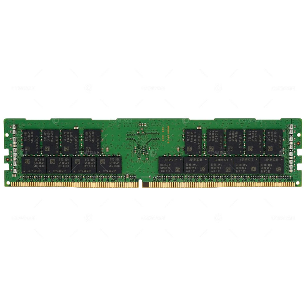 CRM32D4-CIS24RE2 COMPURAM MEMORY 32GB 2400 DDR4 19200 CRM32D4/CIS24RE2, 1921478